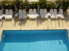 Unver Hotel 